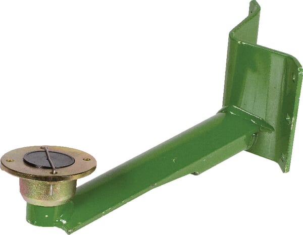 BPA000170476