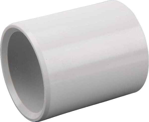 BPA000016818