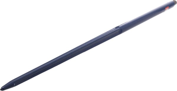 BPA000278294