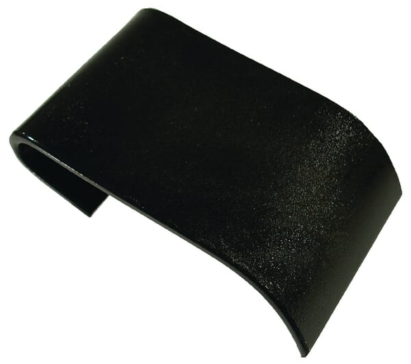 BPA000244801