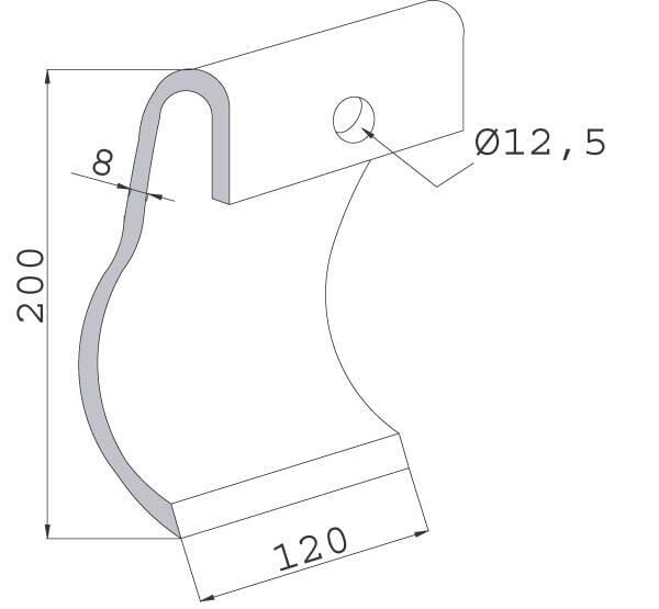 BPA000244801