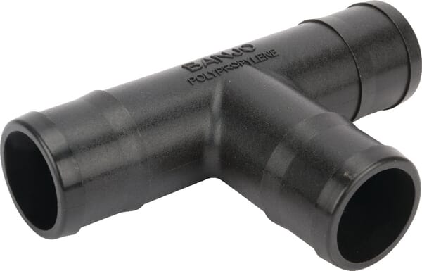 BPA000282517