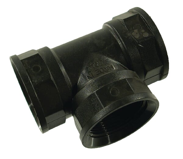 BPA000044713