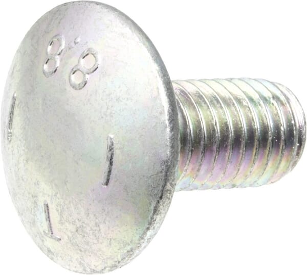 BPA000221308