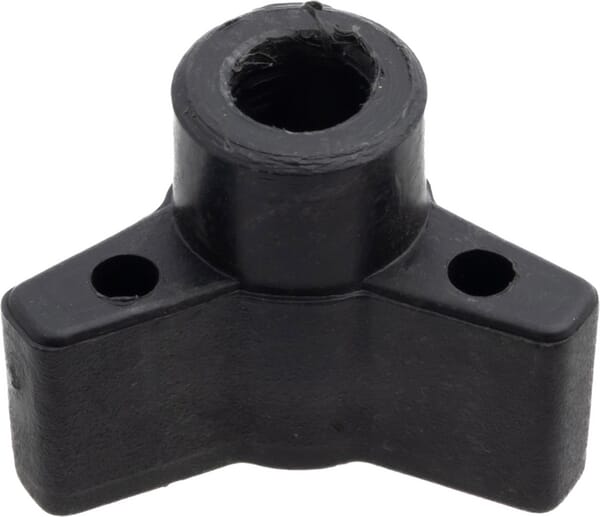 BPA000108368