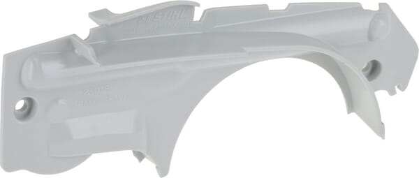 BPA000034670
