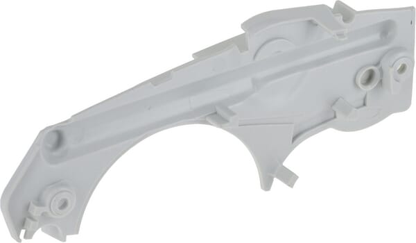 BPA000034670