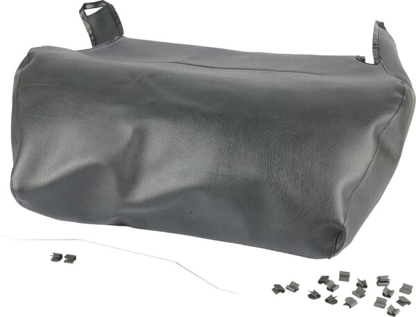 BPA000362903