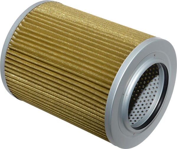 BPA000359205