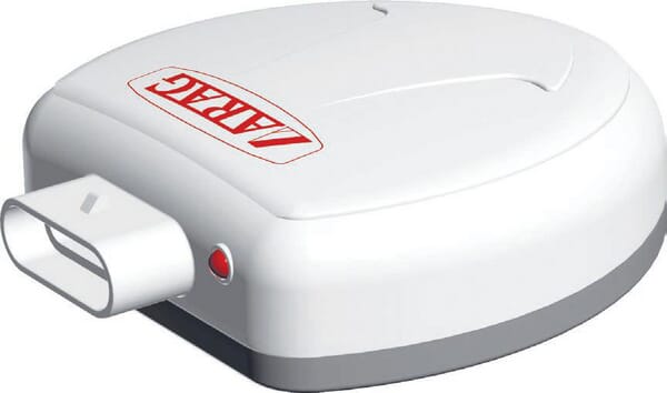 BPA000122436