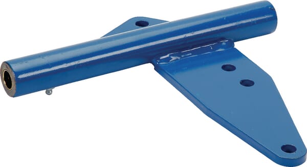 BPA000105794