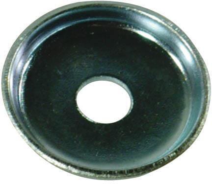 BPA000045574