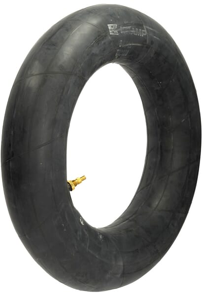 BPA000126907