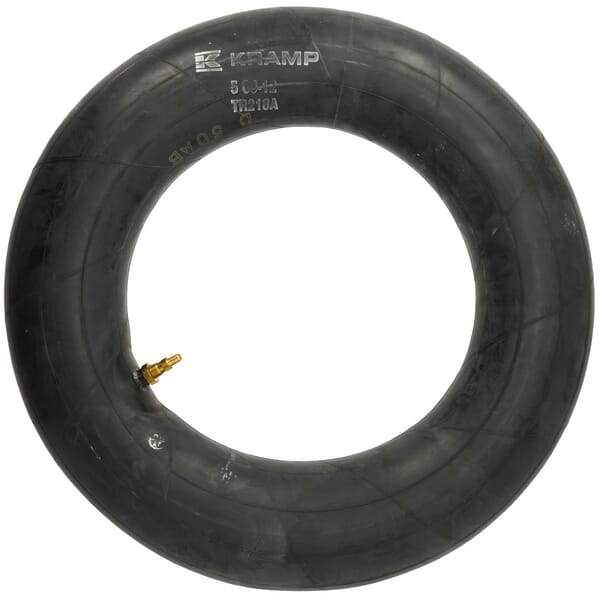 BPA000126907