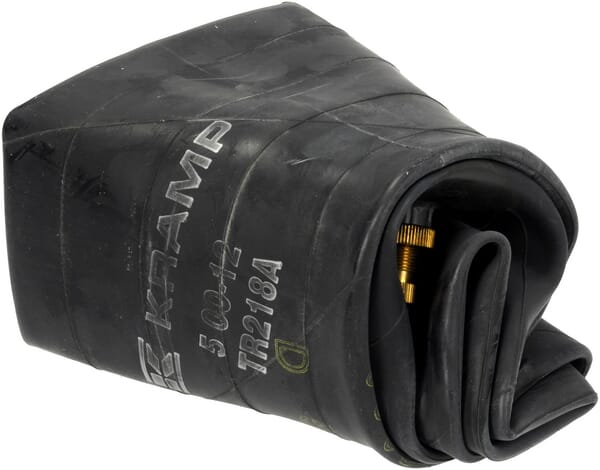 BPA000126907