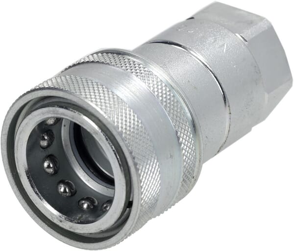 BPA000126019