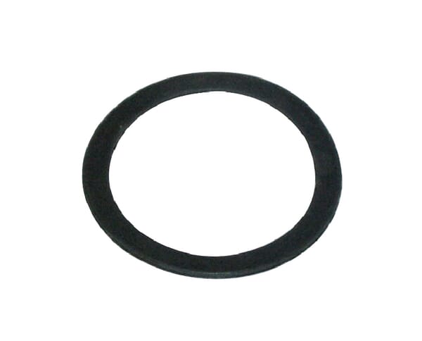 BPA000159302
