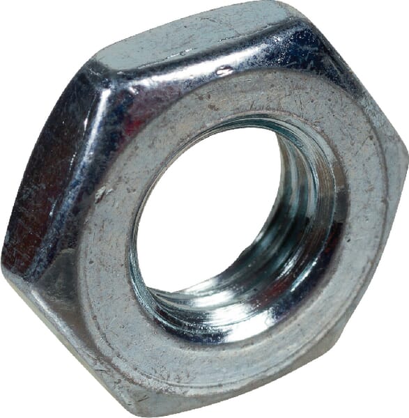 BPA000293225