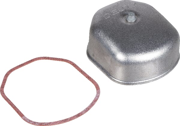 BPA000014693