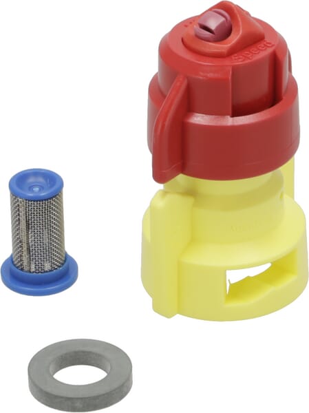 BPA000374183