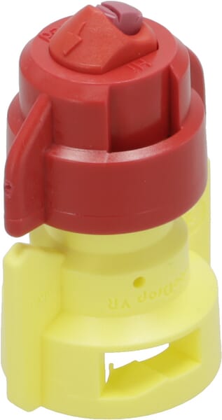 BPA000374183