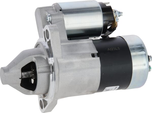 BPA000364189