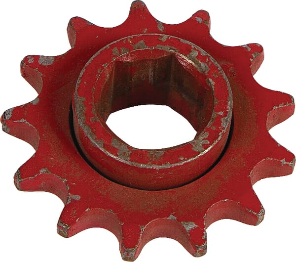 BPA000062597