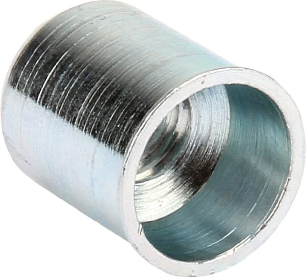 BPA000227232