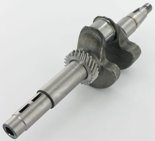 BPA000043019