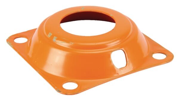 BPA000201050
