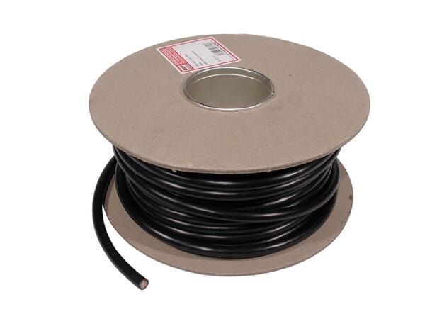 BPA000379751