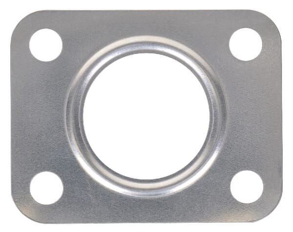 BPA000124454