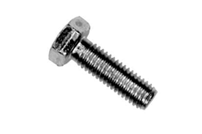 BPA000384216