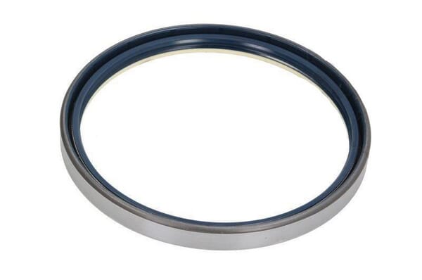 BPA000036117