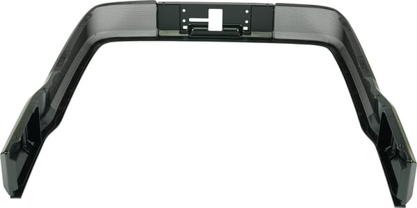 BPA000182907