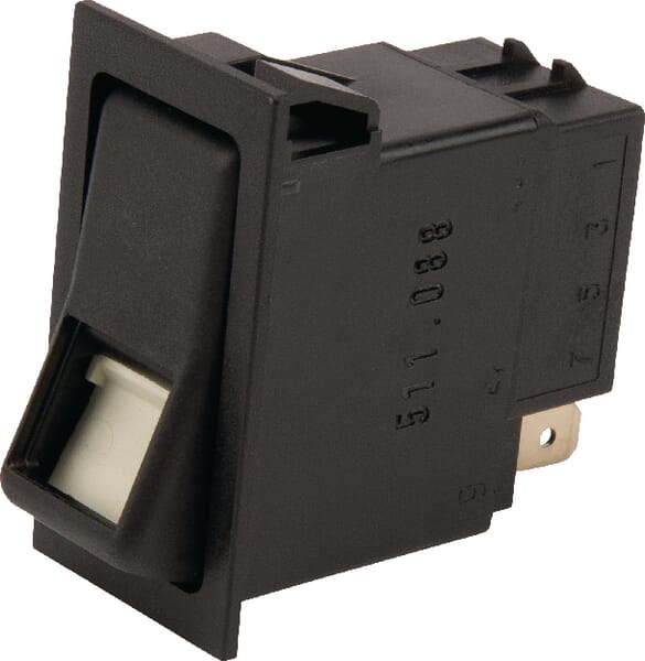 BPA000230231