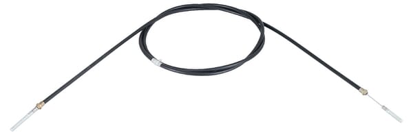 BPA000082027