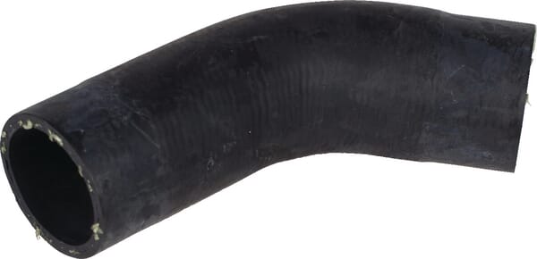 BPA000007590