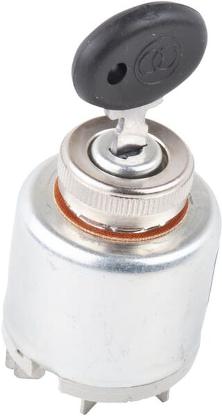 BPA000048189