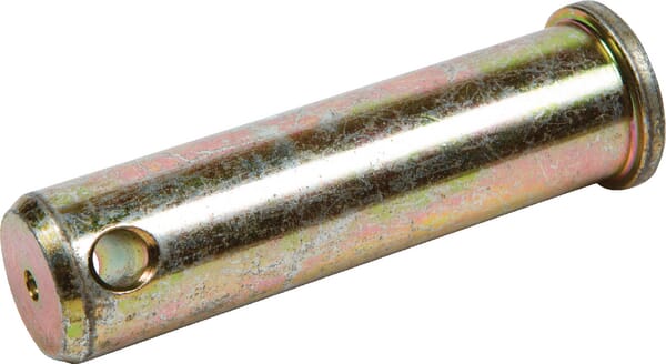 BPA000177851
