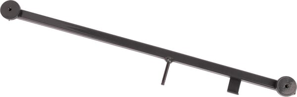 BPA000187131