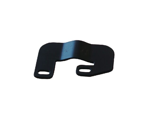 BPA000259633