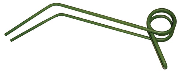 BPA000236237