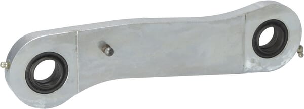 BPA000347571