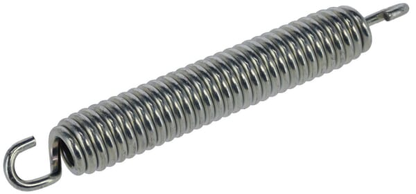 BPA000172211
