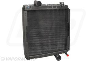 BPA000387555