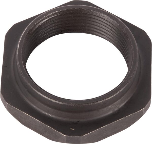 BPA000067445