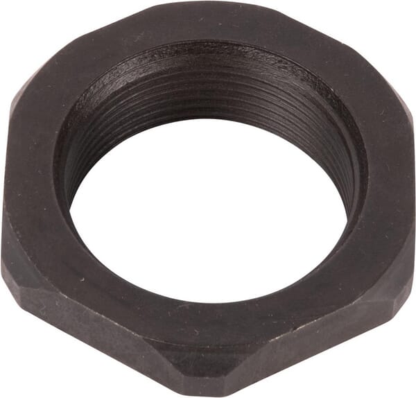 BPA000067445
