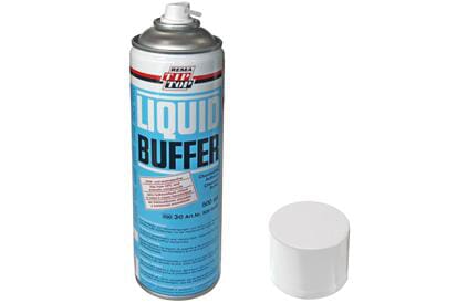BPA000383664