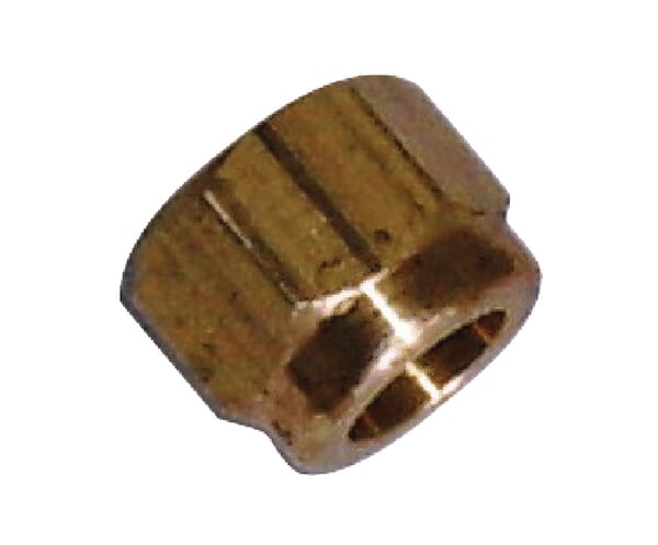 BPA000245821